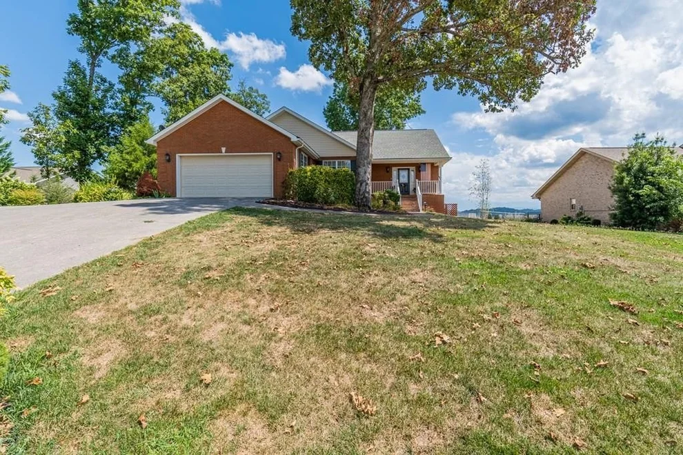 Unit for sale at 1425 Benjamin Boulevard, Sevierville, TN 37876