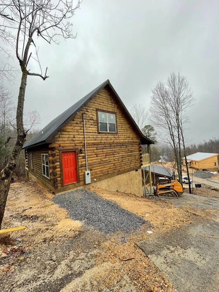 Unit for sale at 3107 Donegal Way, Sevierville, TN 37862