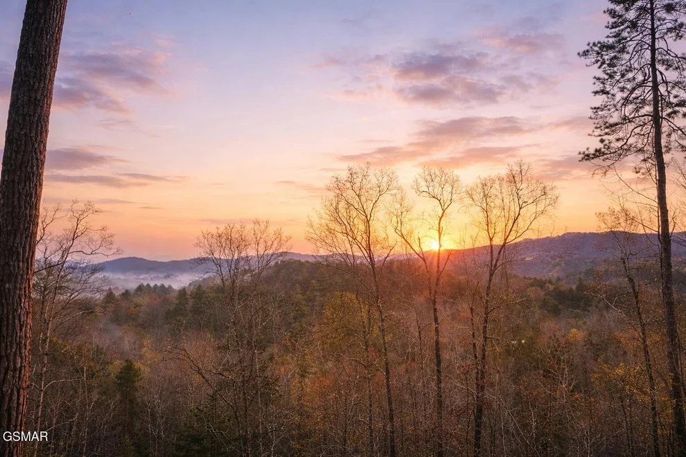 Unit for sale at 1 Sulpher Springs Way, Sevierville, TN 37876