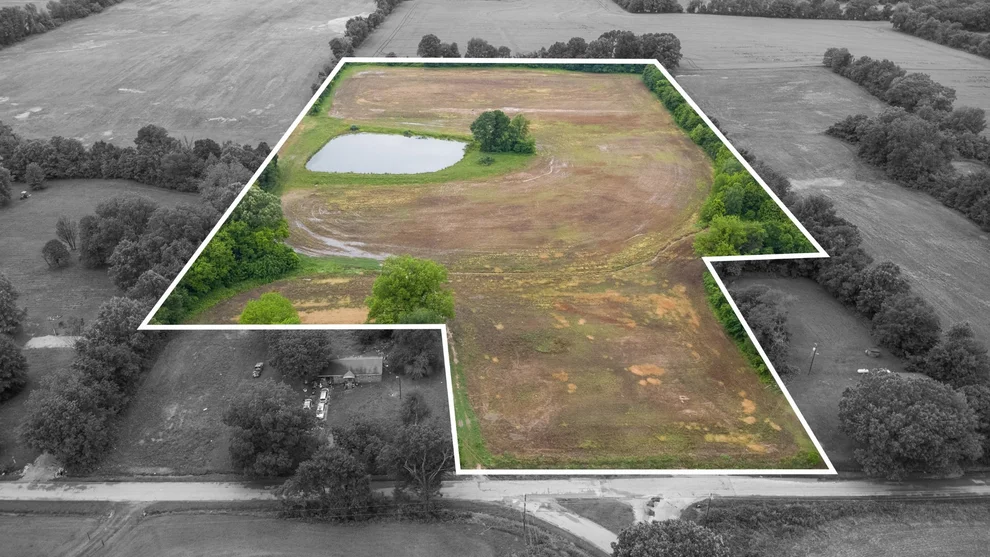 Unit for sale at 1231 Union Mercer Rd, Brownsville, TN 38012