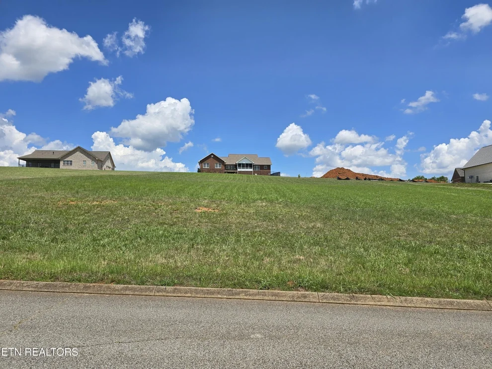 Unit for sale at 625 Winding Creek Way, Walland, TN 37886