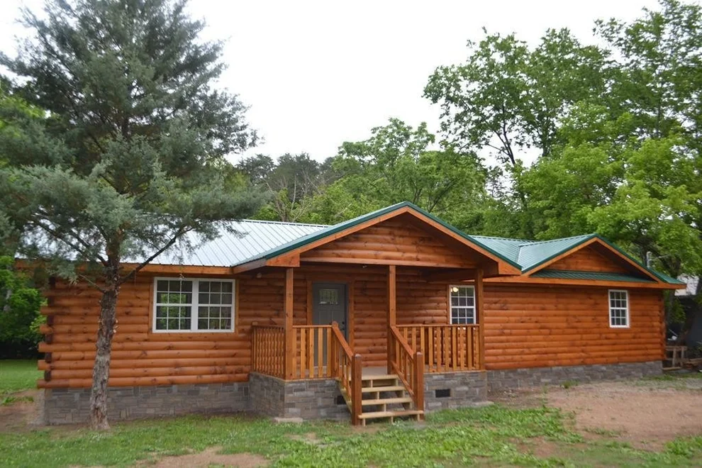 Unit for sale at 834 Golden Circle Drive, Pigeon Forge, TN 37863