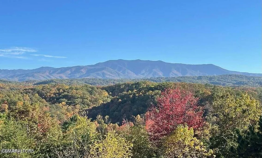 Unit for sale at 34 Thistle Thorn Trail, Sevierville, TN 37876