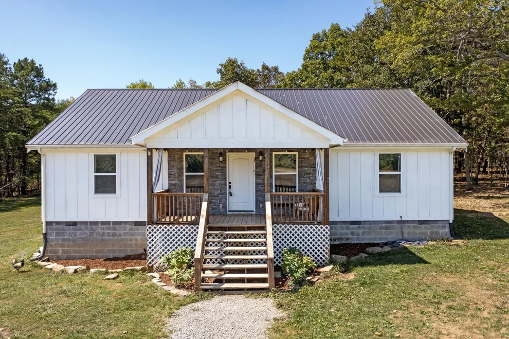 Unit for sale at 732 Jb Swafford Road, Spring City, TN 37381