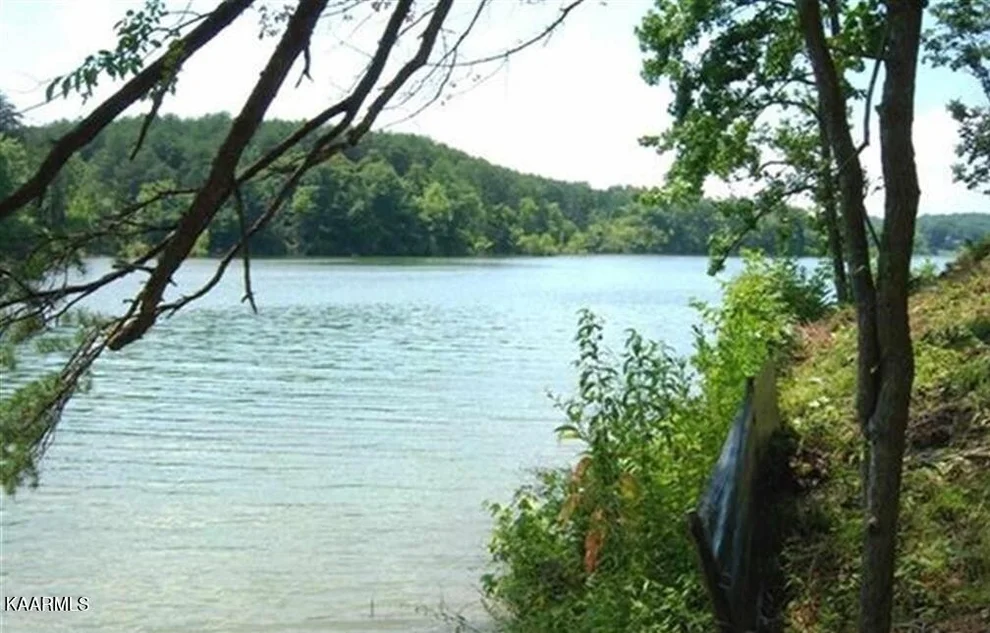 Unit for sale at 5 Sanctuary Shores Way, Sevierville, TN 37876
