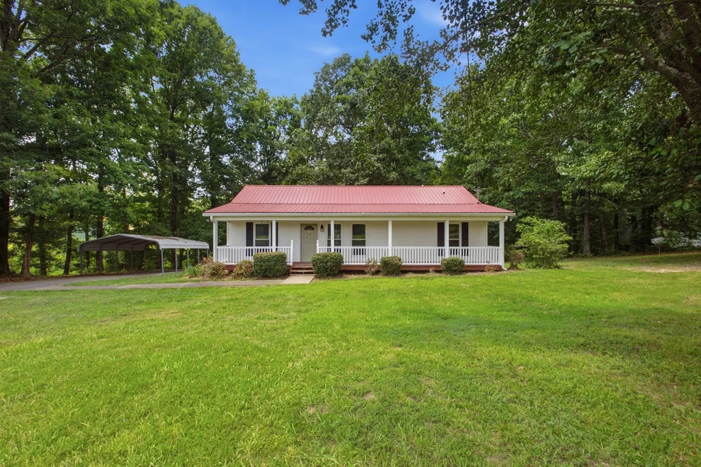 Unit for sale at 1466 W Grab Creek Rd, Dickson, TN 37055
