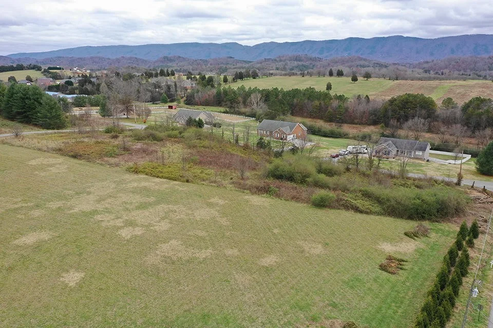 Unit for sale at 0 Lot 1 Mint Rd, Maryville, TN 37803