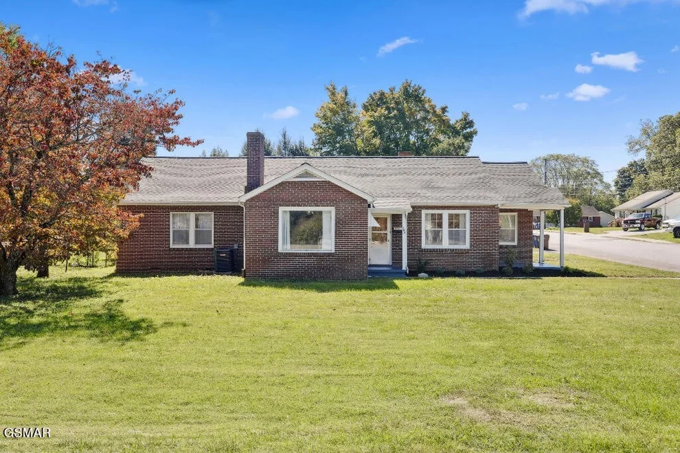 Unit for sale at 733 W Jefferson Street, Jefferson City, TN 37760