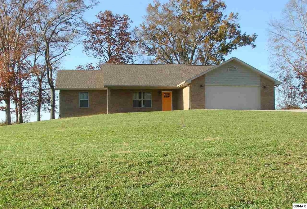 Unit for sale at 3215 Sybill Lee Lane, Sevierville, TN 37876
