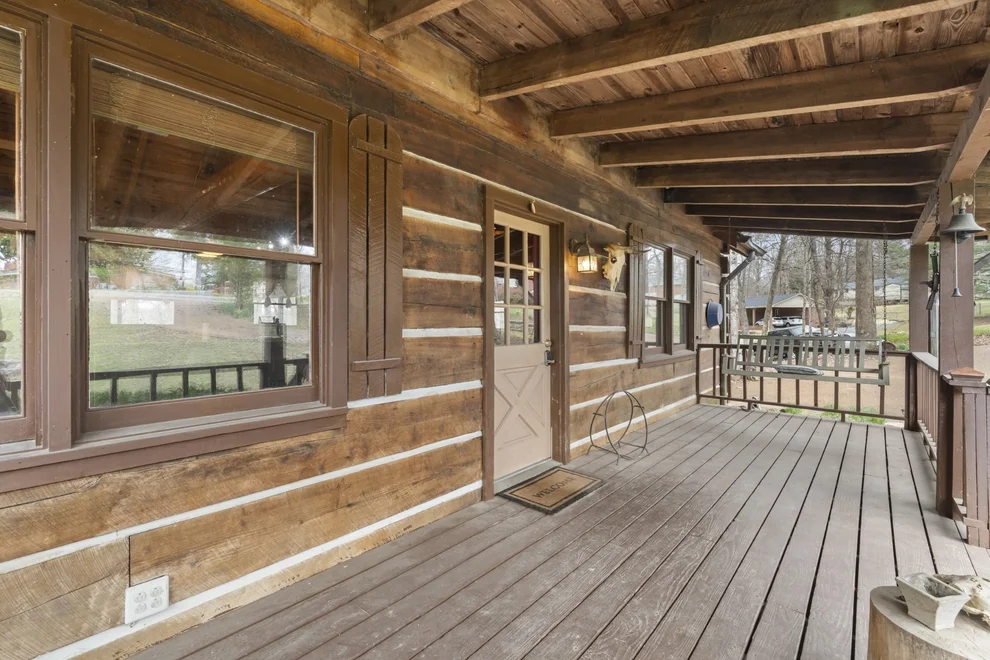 Unit for sale at 312 Broadview Dr, Dickson, TN 37055