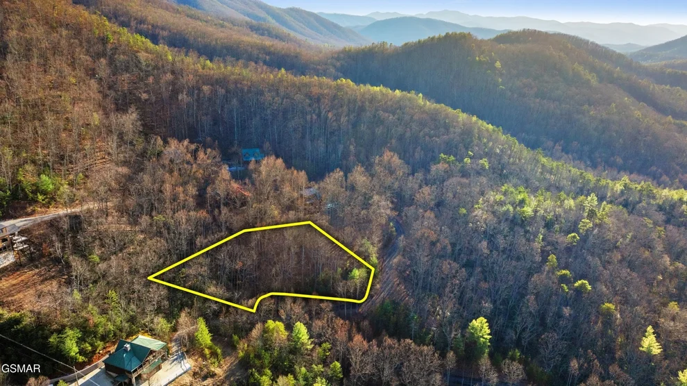 Unit for sale at 4 Lexy Lane, Sevierville, TN 37862
