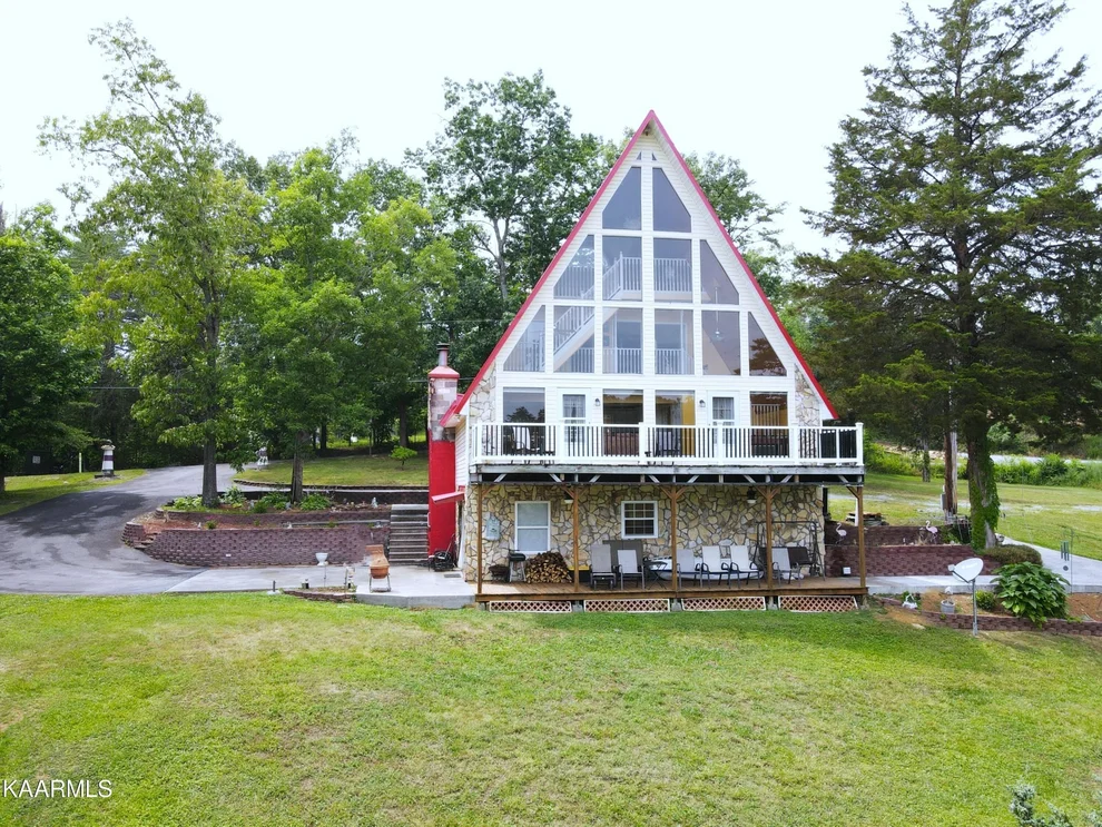 Unit for sale at 1819 Parrots Chapel Rd, Sevierville, TN 37876