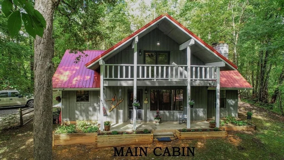 Unit for sale at 4267 Tatem Marr Way, Sevierville, TN 37876