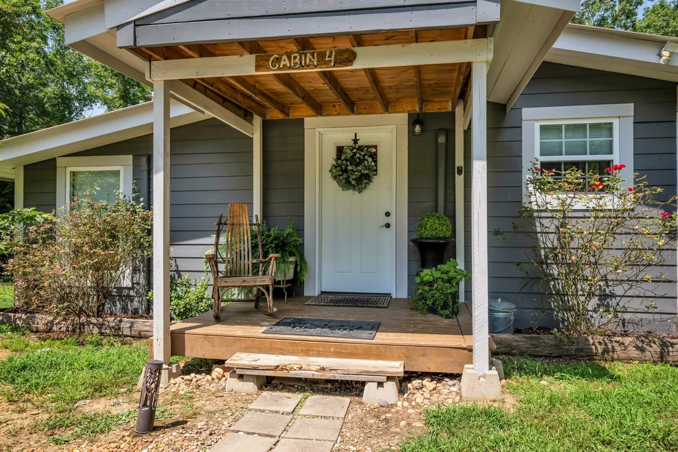 Unit for sale at 790 Tooley Trail Lane, Mc Ewen, TN 37101