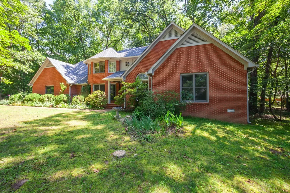 Unit for sale at 53 Hampstead Cv, Jackson, TN 38305
