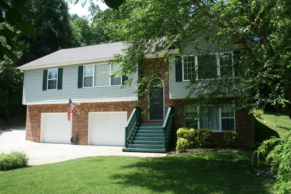 Unit for sale at 308 Ootsima Lane, Loudon, TN 37774