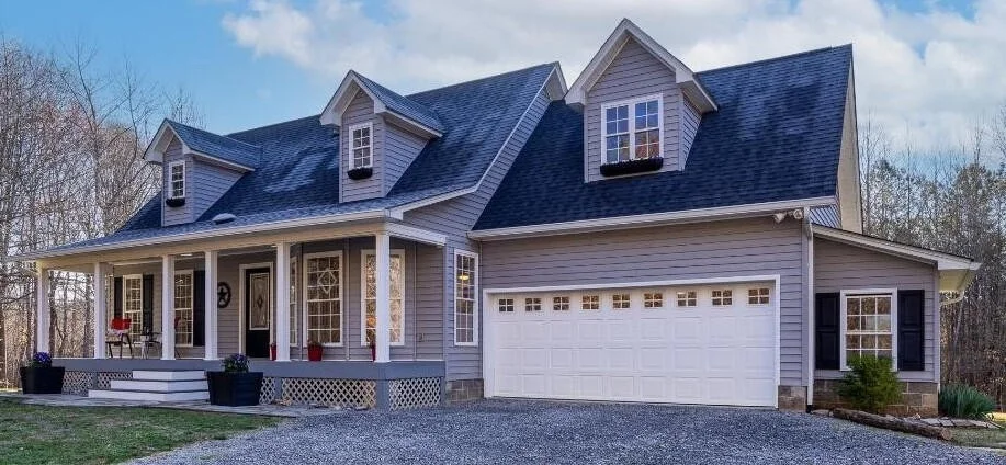 Unit for sale at 1135 County Road 750, Athens, TN 37303