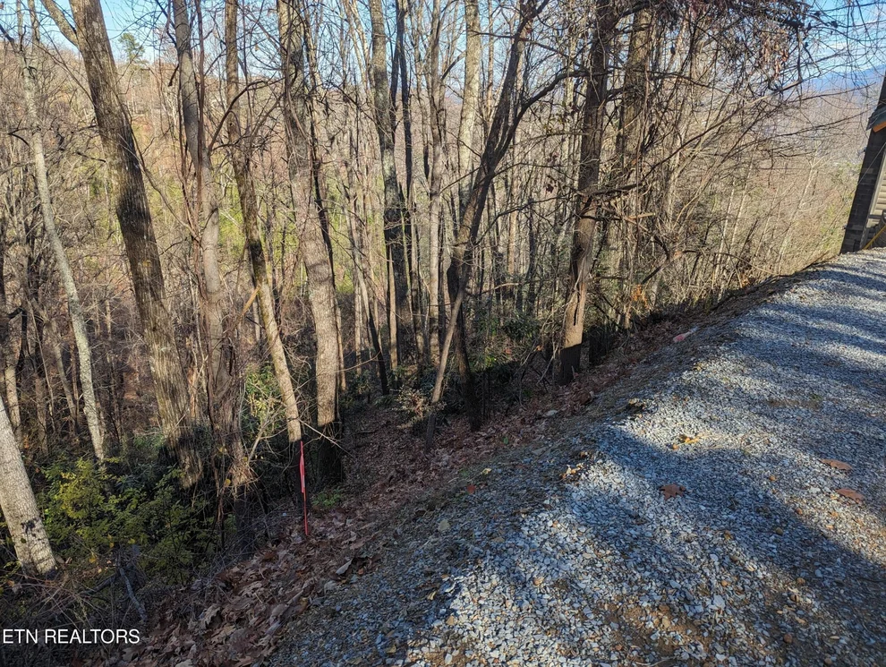 Unit for sale at 5 Stans Rd, Gatlinburg, TN 37738