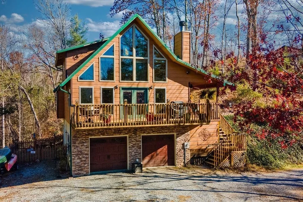Unit for sale at 353 Oakwood Drive, Sevierville, TN 37876