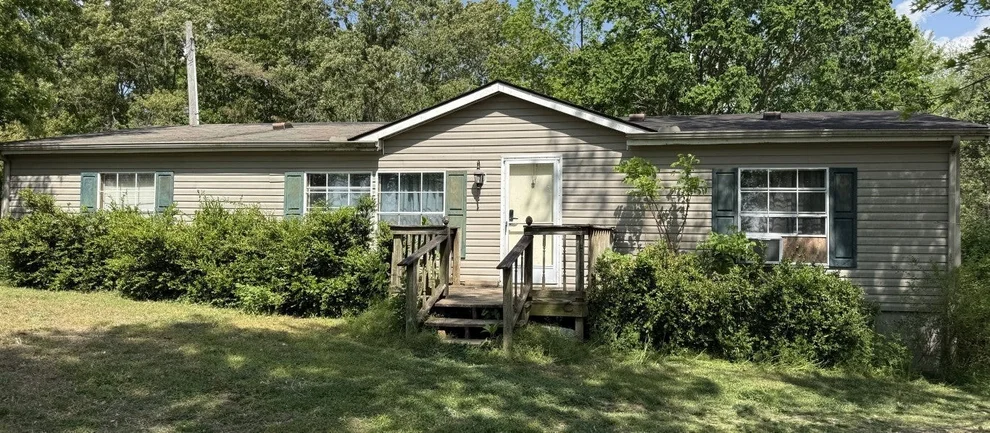 Unit for sale at 5417 Dowlen Rd, Cedar Hill, TN 37032
