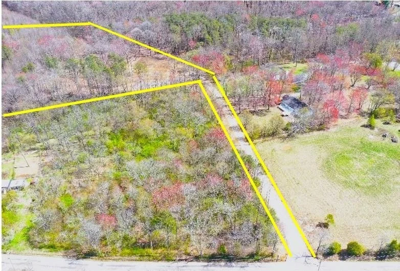 Unit for sale at 360 Lloyd Road, Dayton, TN 37321