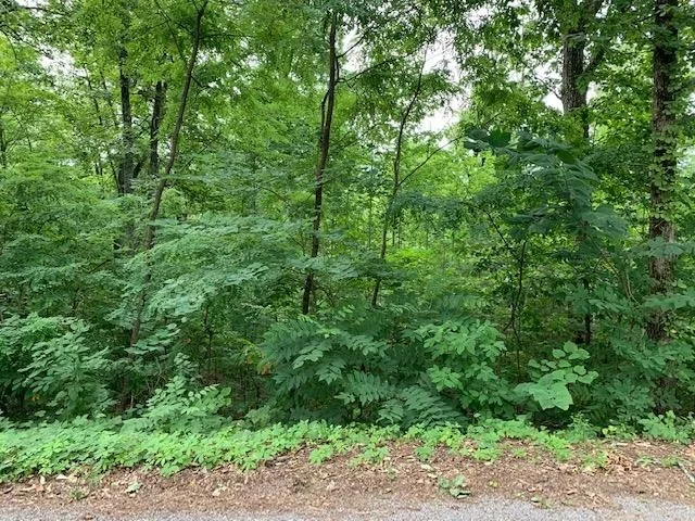 Unit for sale at 22 Booker Rd, Maynardville, TN 37807