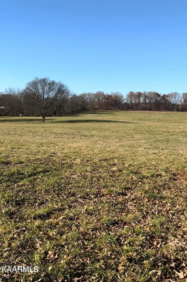 Unit for sale at 3 Temple Rd, Seymour, TN 37865