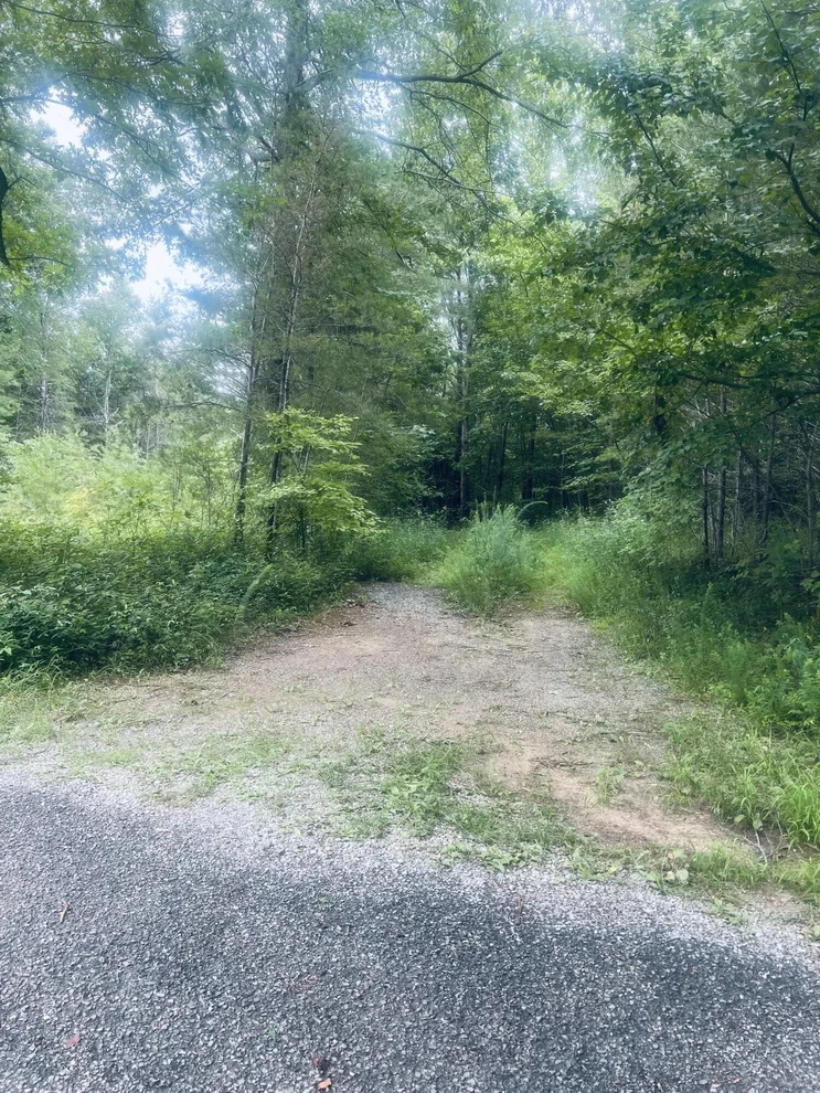 Unit for sale at 310 Unicoi Lakes Road, Tellico Plains, TN 37385