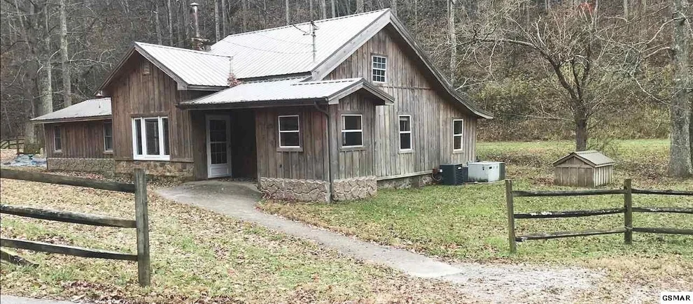 Unit for sale at 2750 Happy Hollow Road, Sevierville, TN 37862