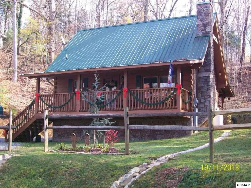 Unit for sale at 903 Hideaway Hills Circle, Sevierville, TN 37862