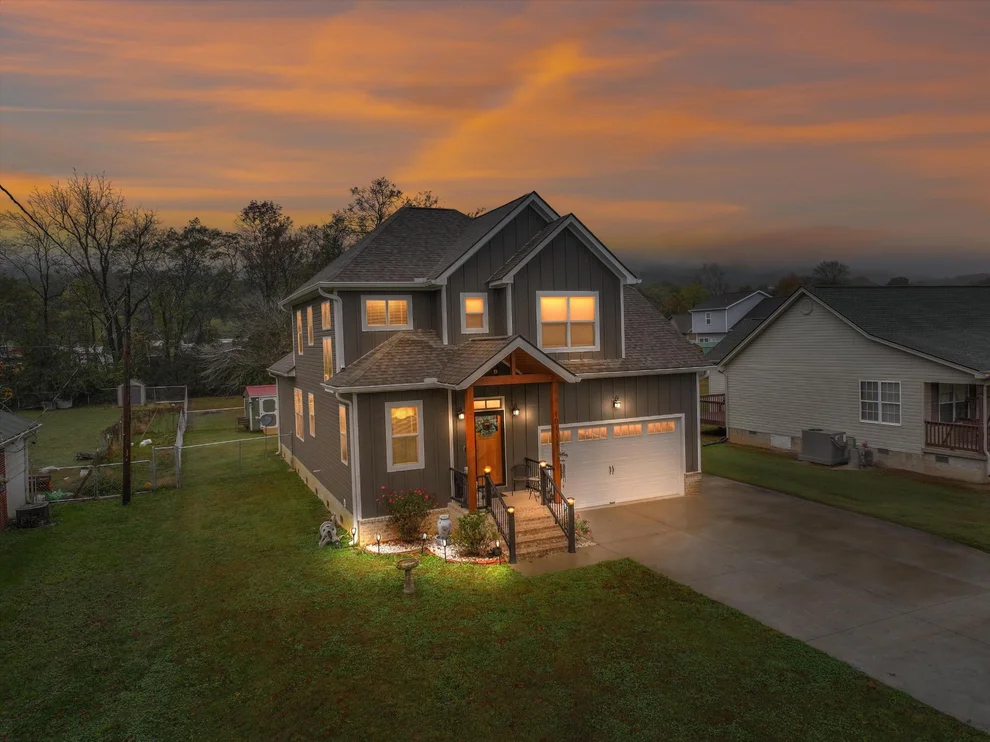 Unit for sale at 1011 Browns Ferry Road, Chattanooga, TN 37419
