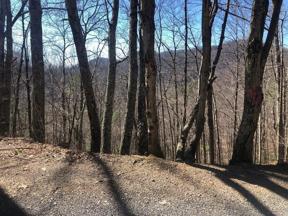 Unit for sale at 12 John Sevier, Sevierville, TN 37876
