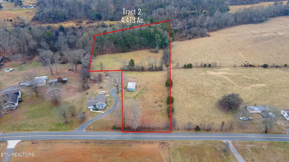 Unit for sale at 4662 Morganton Rd, Maryville, TN 37801