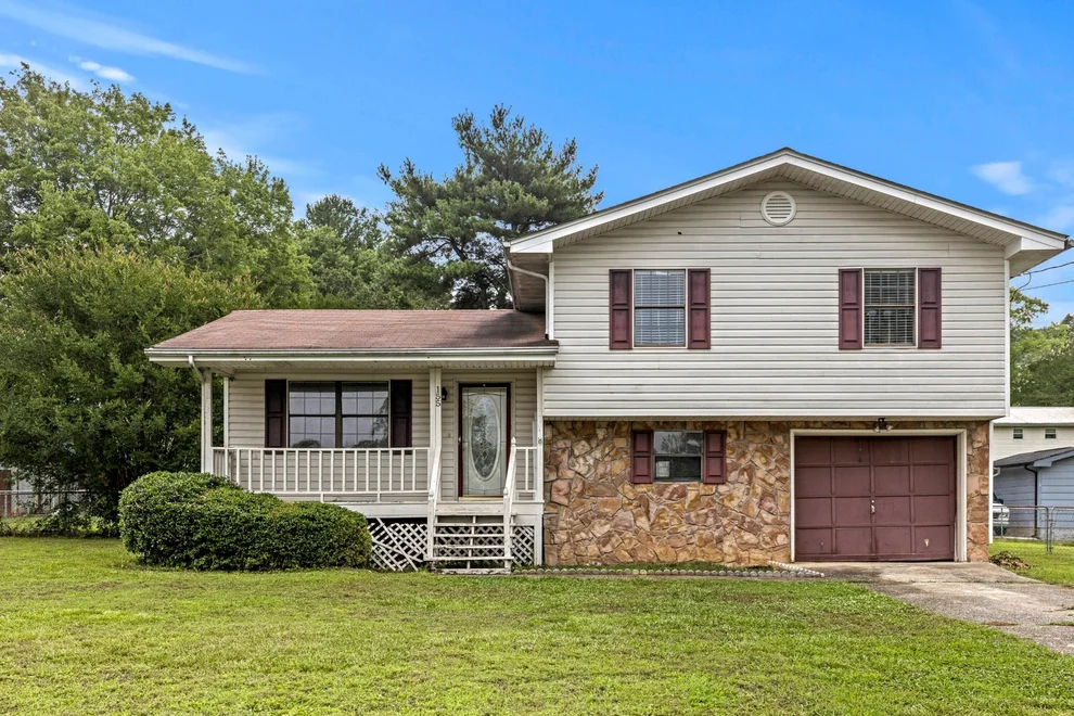 Unit for sale at 155 Gwen Drive, Ringgold, GA 30736