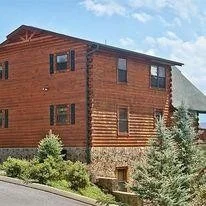 Unit for sale at 3122 Mountain Grace Lane, Sevierville, TN 37876