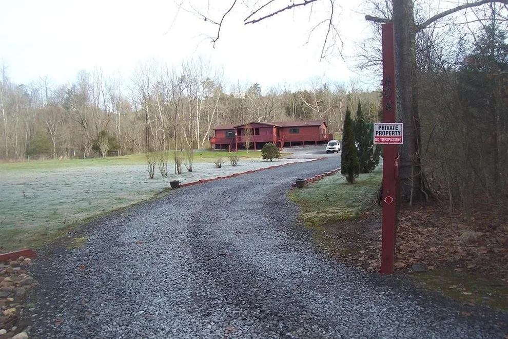 Unit for sale at 404 Mystical Mountain Way, Sevierville, TN 37876