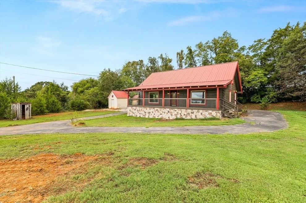 Unit for sale at 1414 Twin Oaks Road, Sevierville, TN 37876