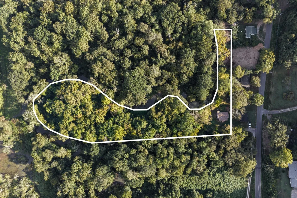 Unit for sale at 12 Burnt Mill Circle, Flintstone, GA 30725