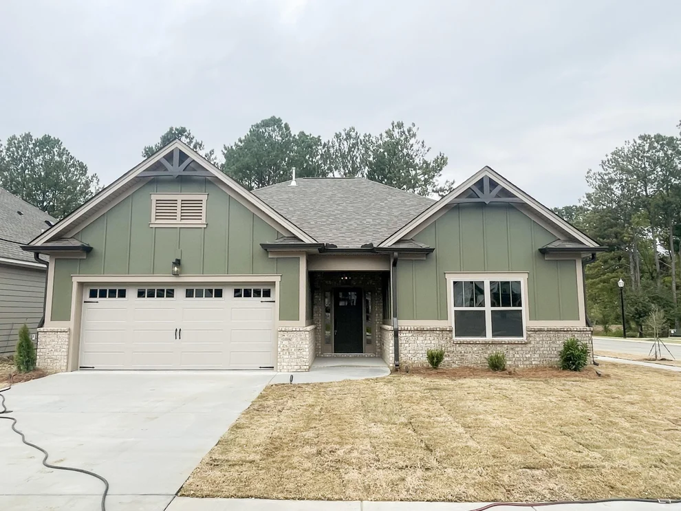 Unit for sale at 8108 Pennant Place, Chattanooga, TN 37421