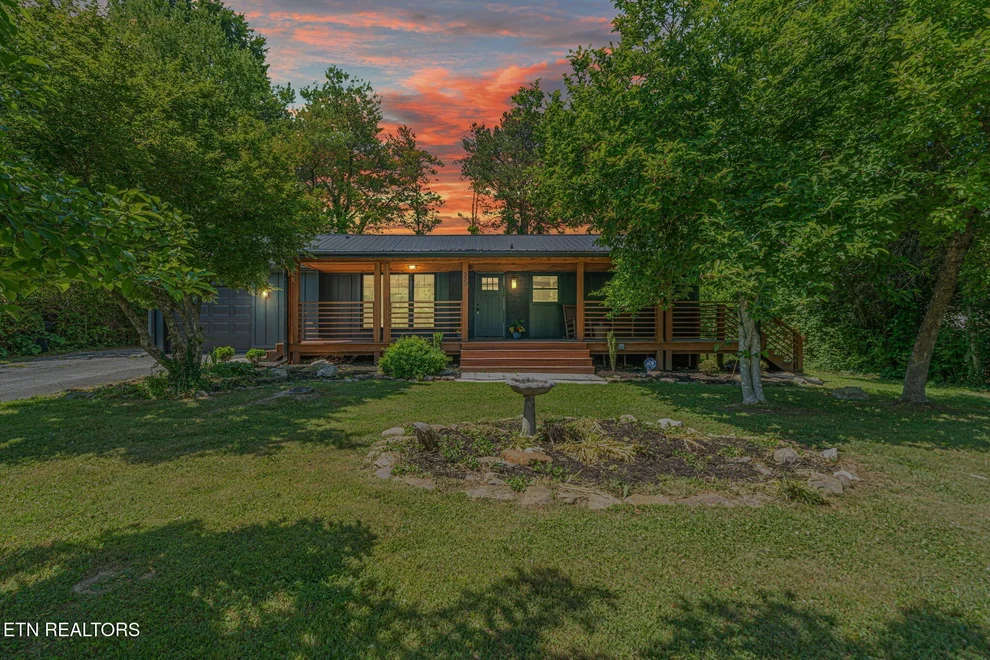 Unit for sale at 329 Sarvis Drive, Knoxville, TN 37920