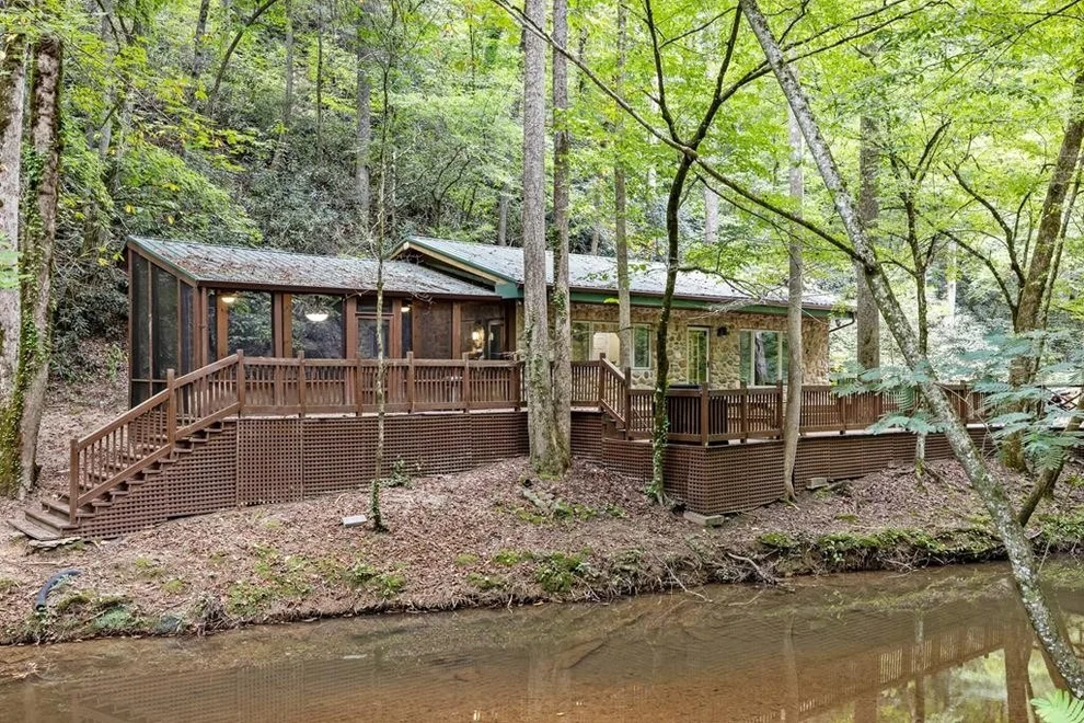 Unit for sale at 3109 Cool Creek Road, Sevierville, TN 37862