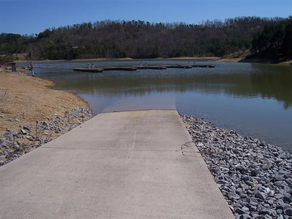 Unit for sale at 7 Bay View, Sevierville, TN 37876