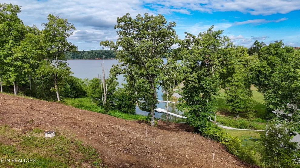 Unit for sale at 57 Stone Harbor Drive, Dandridge, TN 37725
