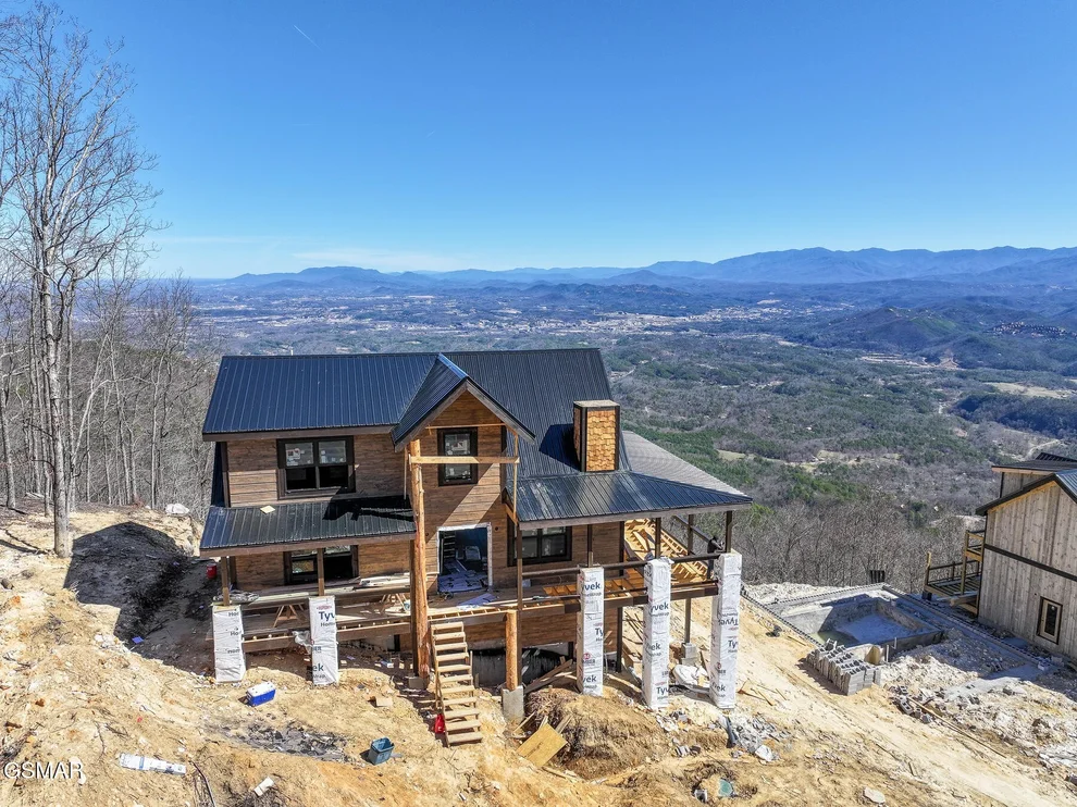 Unit for sale at 2129 Ross Way, Sevierville, TN 37876