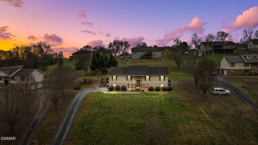 Unit for sale at 520 Stellar Court, Kodak, TN 37764