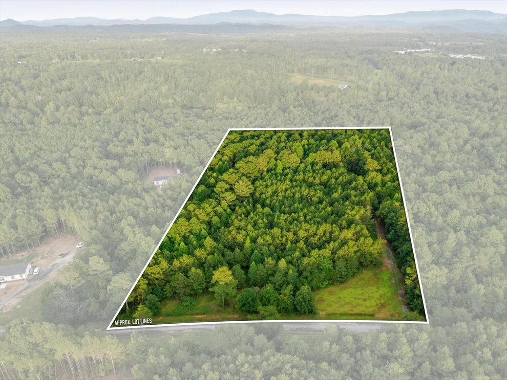 Unit for sale at 0 Washboard Road, Old Fort, TN 37362