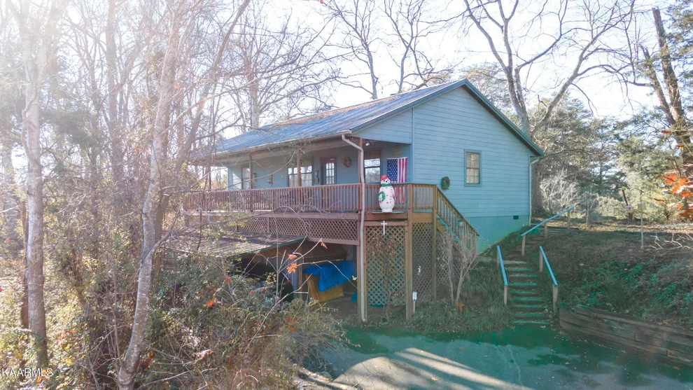 Unit for sale at 905 Sunrise Blvd, Sevierville, TN 37862