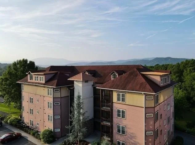 Unit for sale at 527 River Place Way, Sevierville, TN 37862