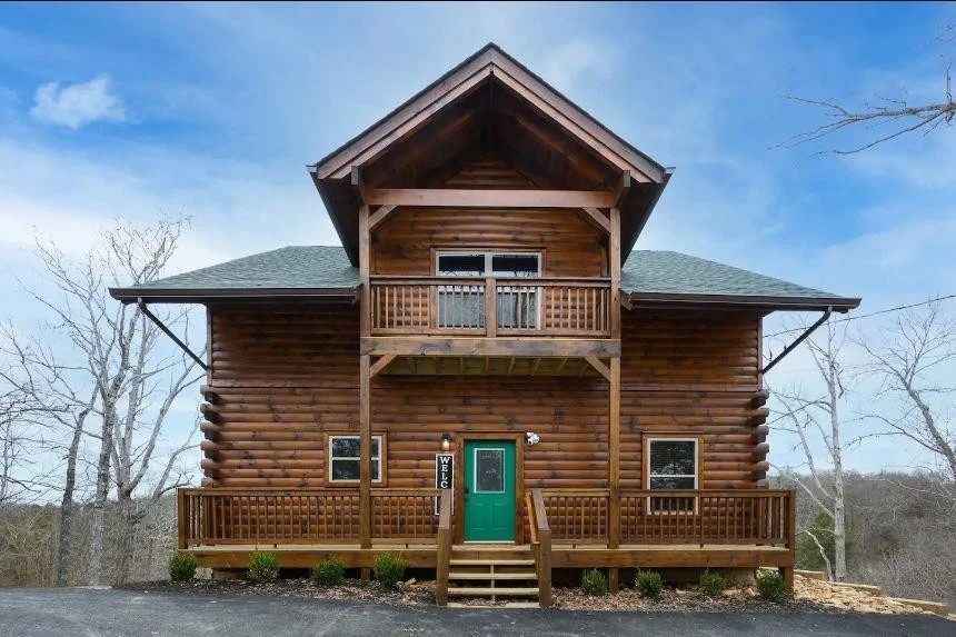 Unit for sale at 2131 Wingspan Drive, Sevierville, TN 37876