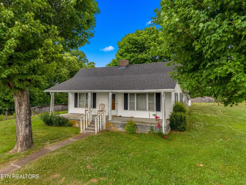 Unit for sale at 485 Longmire Rd, Rutledge, TN 37861